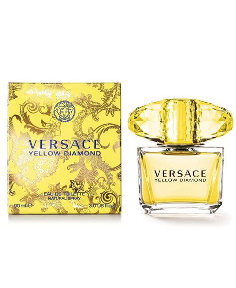 versace eau fraiche macy's|Versace perfume for ladies Macy's.